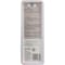 Larson Larson 24.5 in. L Zinc-Plated Black Steel Storm Door Wind Chain 9 pc CH9010501 - alternate 2